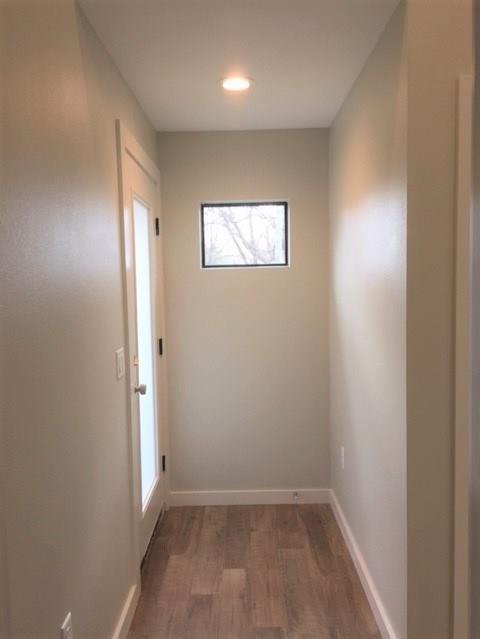 1524 Piedmont Ave #b Property Photo 14