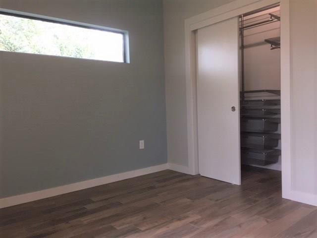 1524 Piedmont Ave #b Property Photo 16