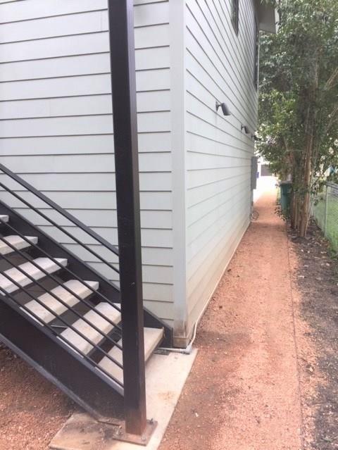 1524 Piedmont Ave #b Property Photo 18