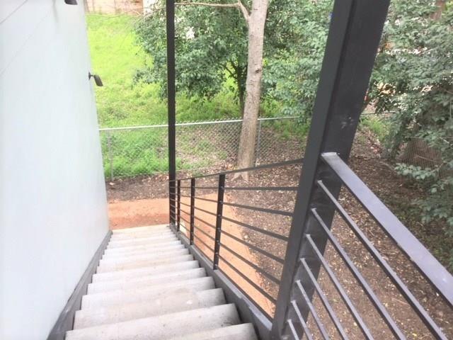 1524 Piedmont Ave #b Property Photo 19