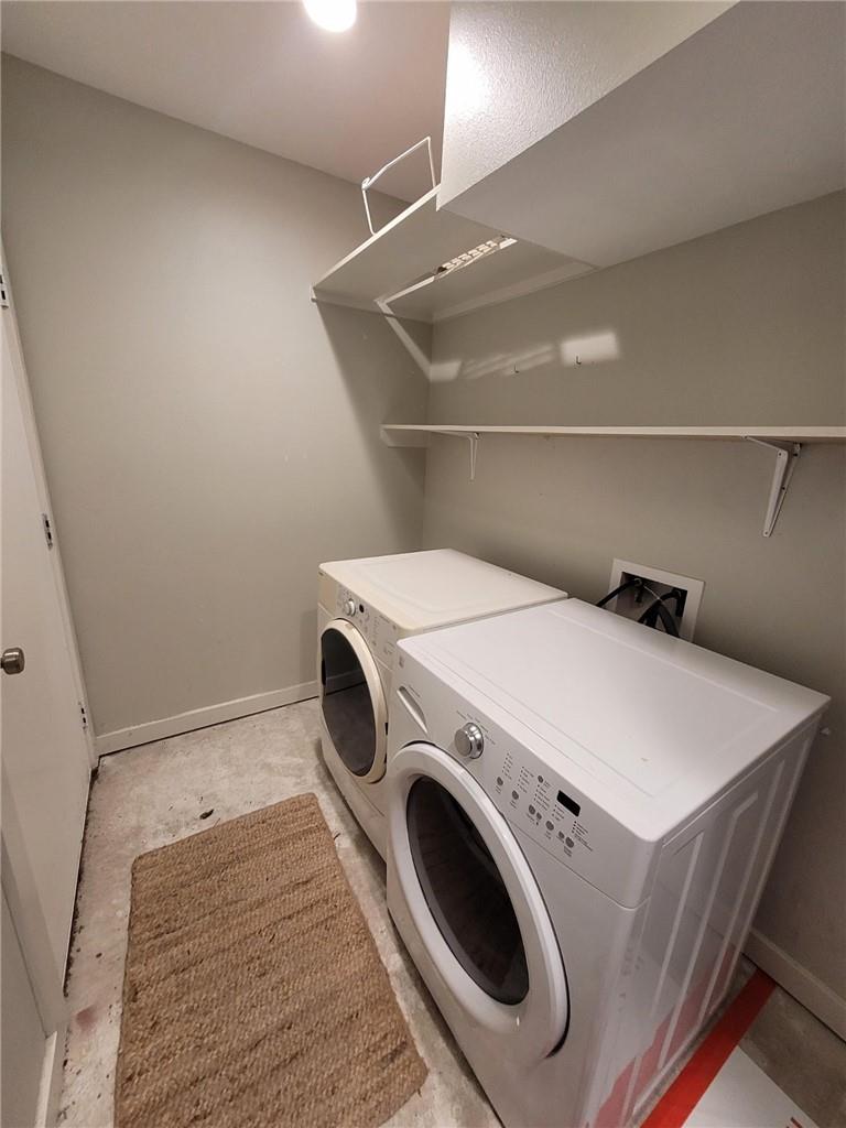 1524 Piedmont Ave #b Property Photo 20