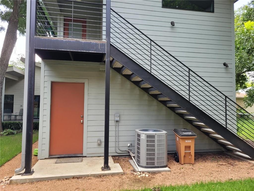 1524 Piedmont Ave #b Property Photo 21