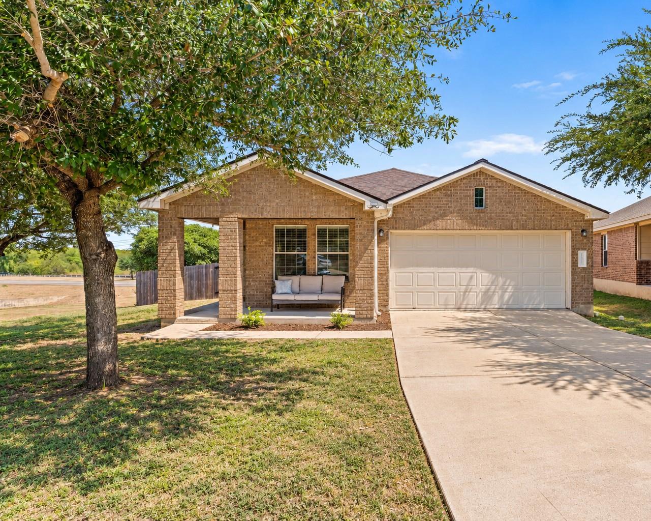 12021 Gaelic Dr Property Photo 1