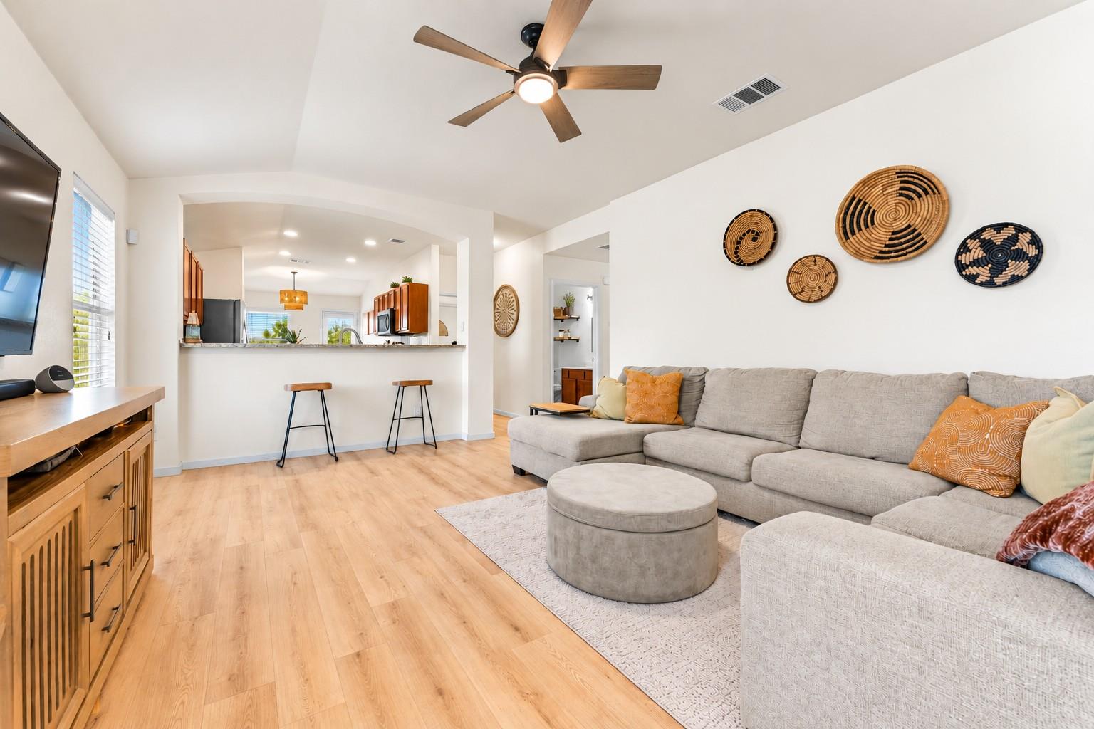 12021 Gaelic Dr Property Photo 4