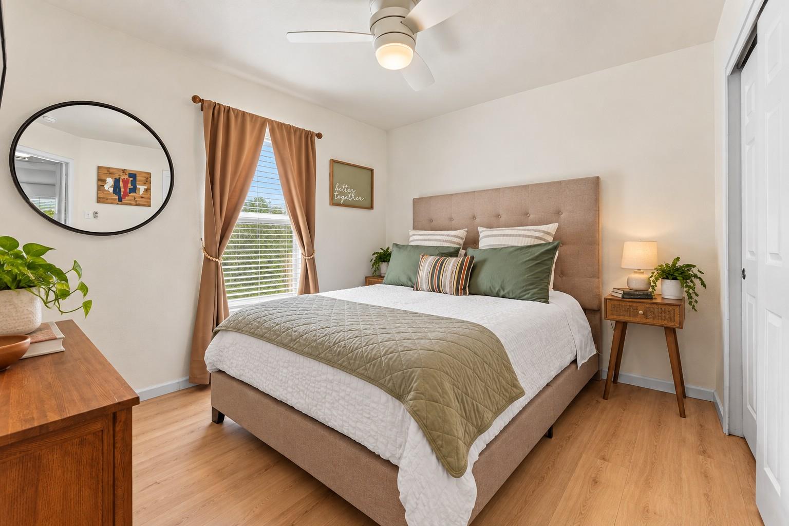 12021 Gaelic Dr Property Photo 15
