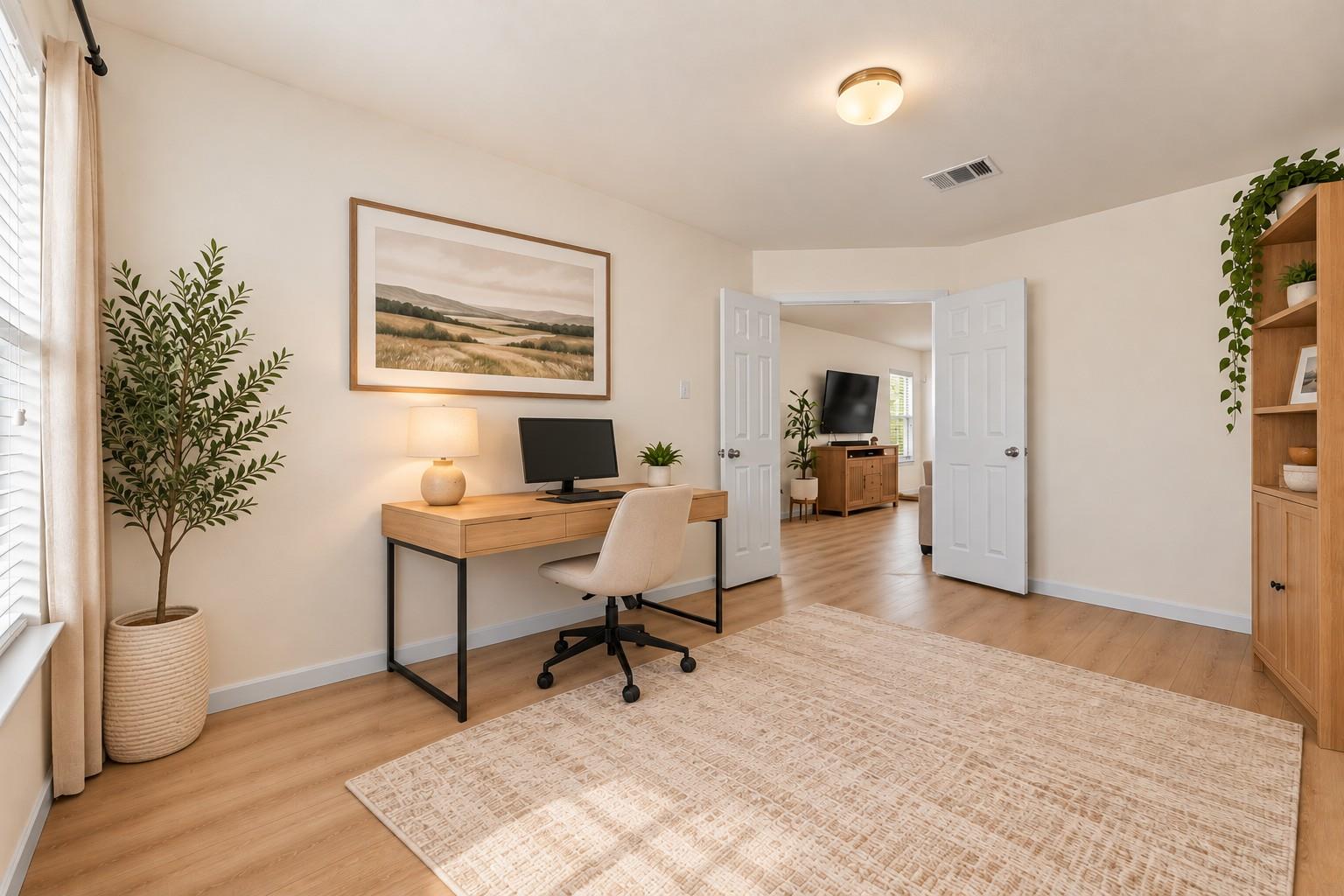 12021 Gaelic Dr Property Photo 17