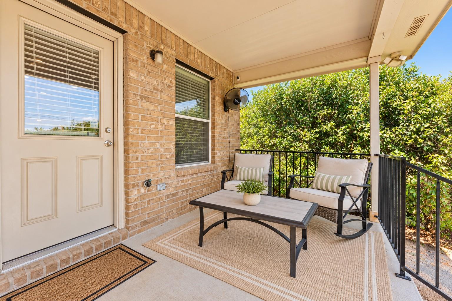 12021 Gaelic Dr Property Photo 20
