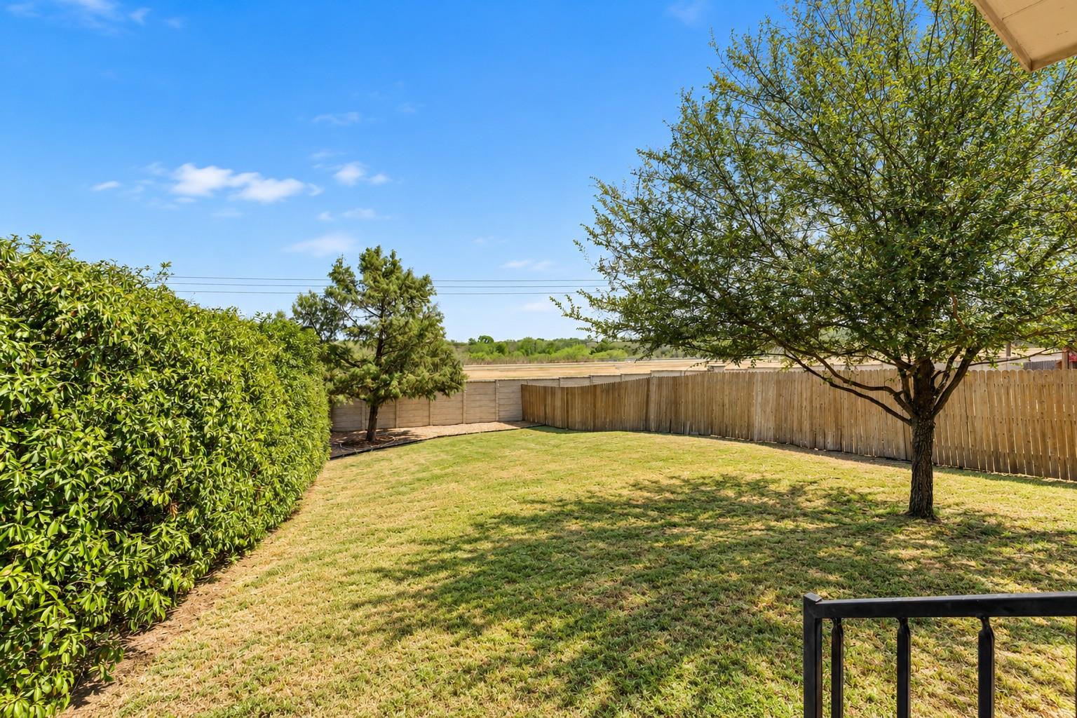 12021 Gaelic Dr Property Photo 21
