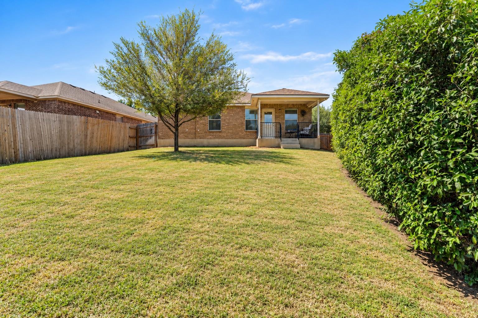 12021 Gaelic Dr Property Photo 22