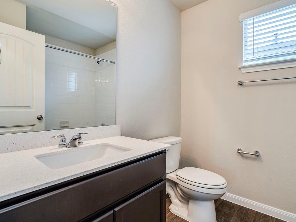 14102 Macquarie Dr Property Photo 9