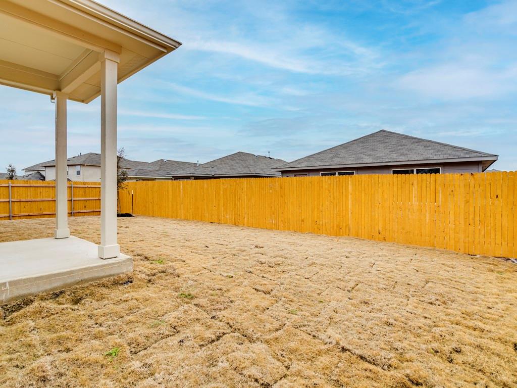 14102 Macquarie Dr Property Photo 16