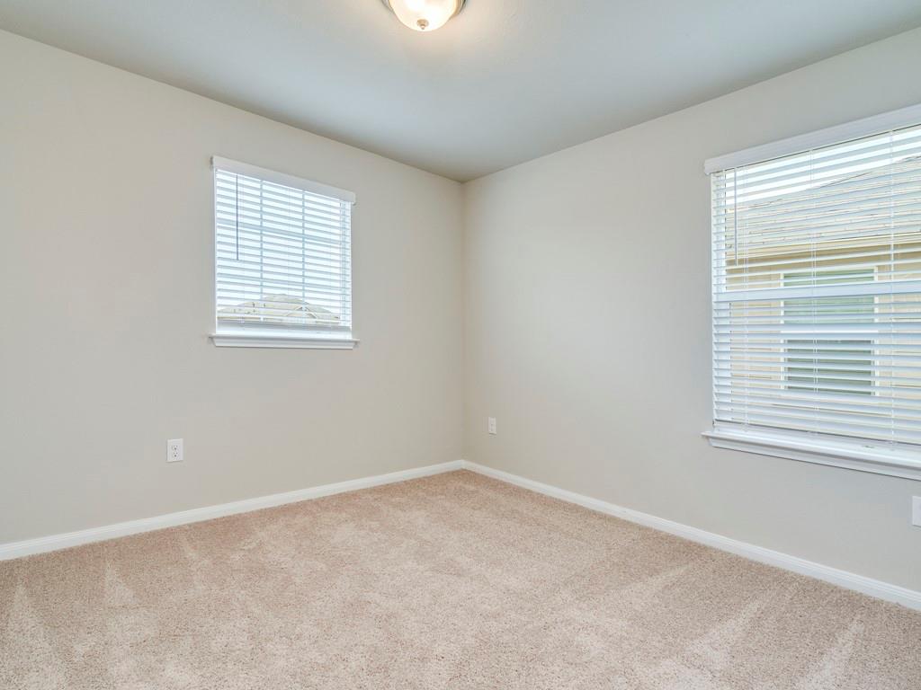 14102 Macquarie Dr Property Photo 17