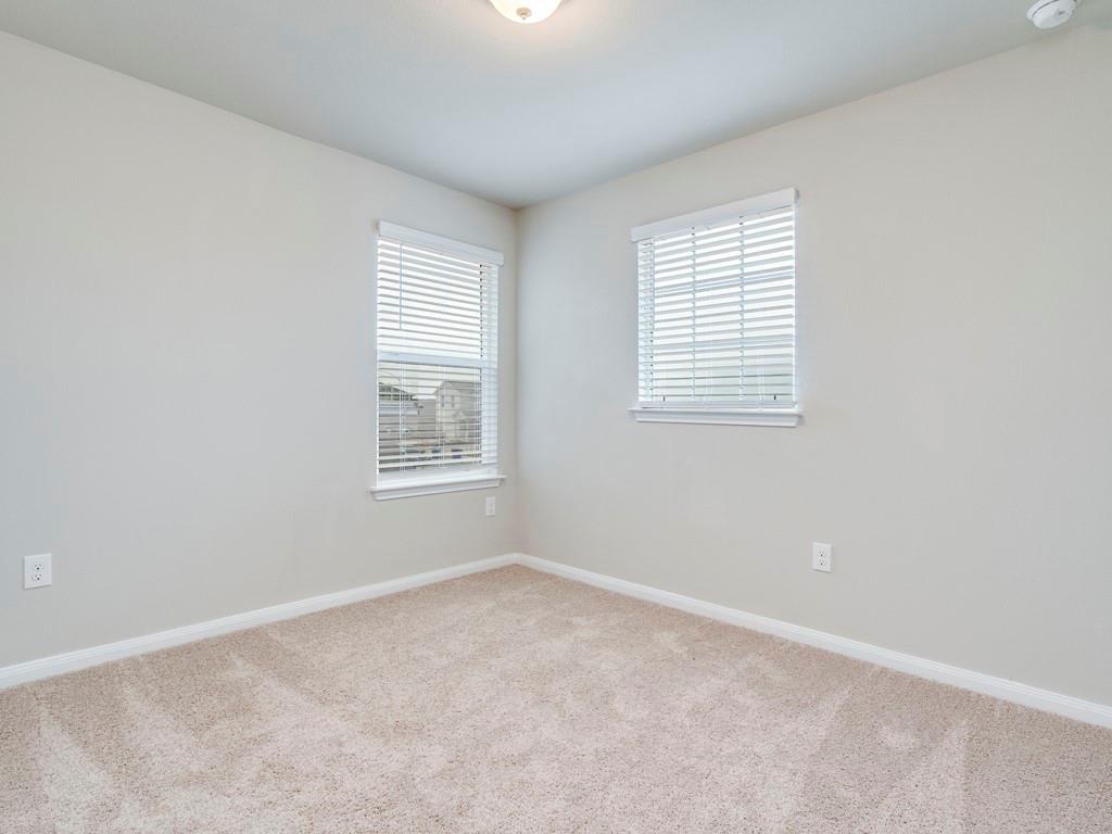 14102 Macquarie Dr Property Photo 19
