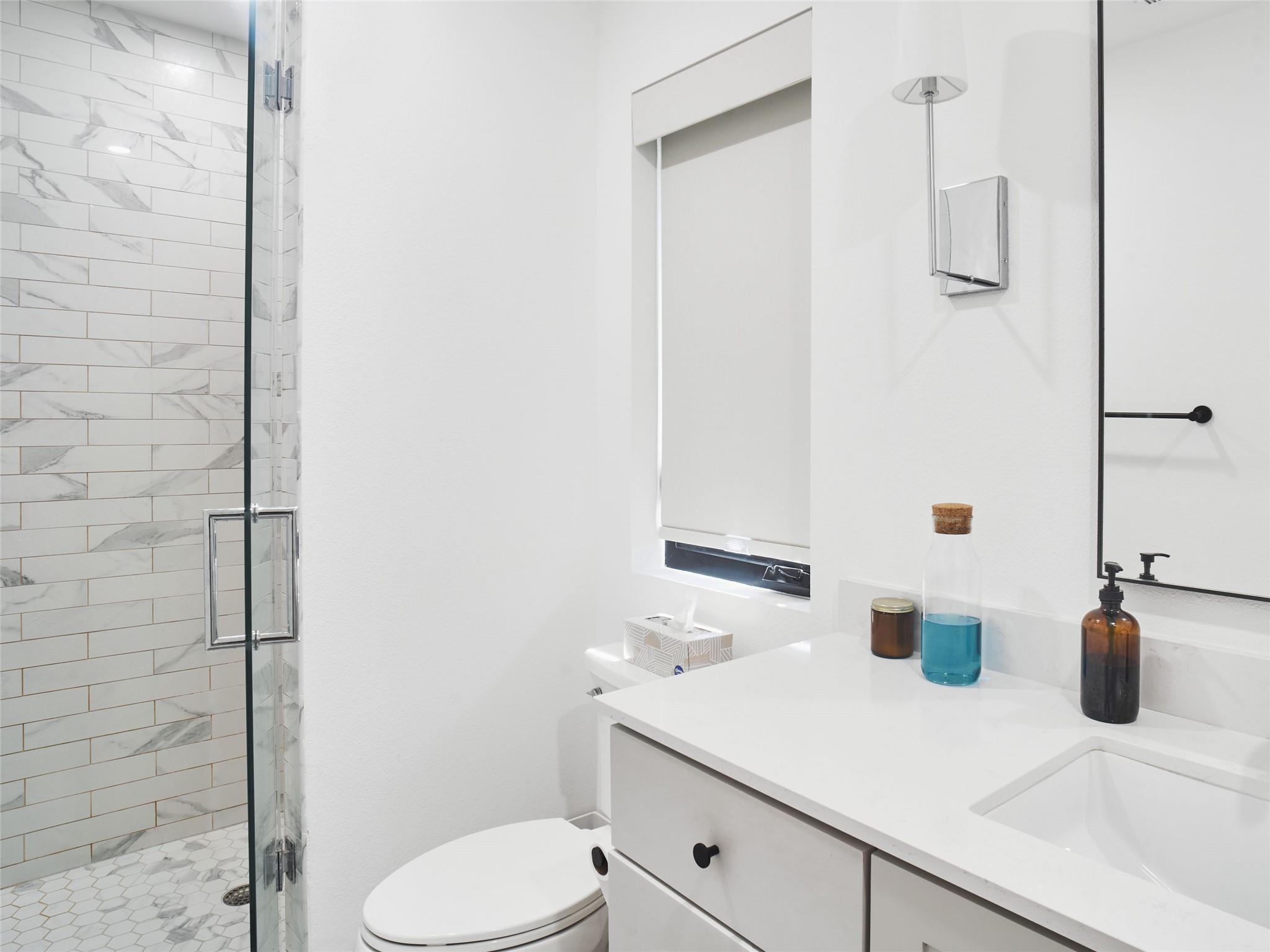4427 Gillis St #2 Property Photo 23