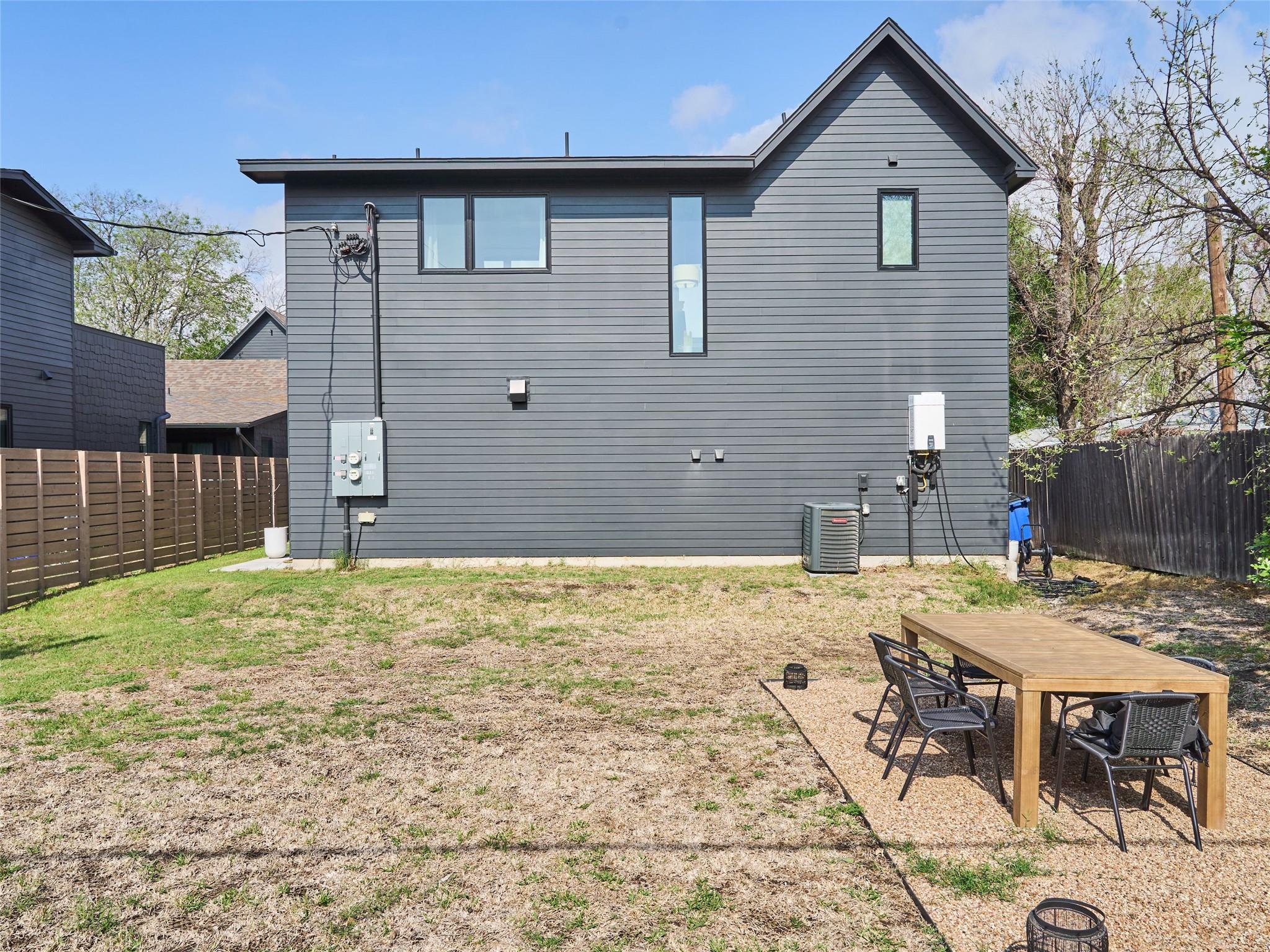 4427 Gillis St #2 Property Photo 30
