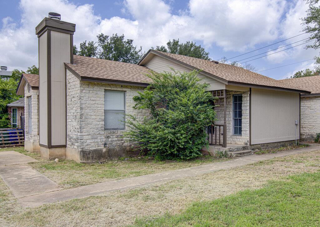 9624 Sugar Hill Dr #a Property Photo 1