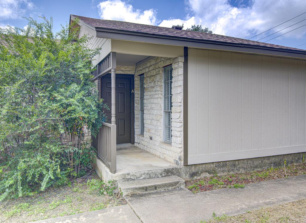 9624 Sugar Hill Dr #a Property Photo 3