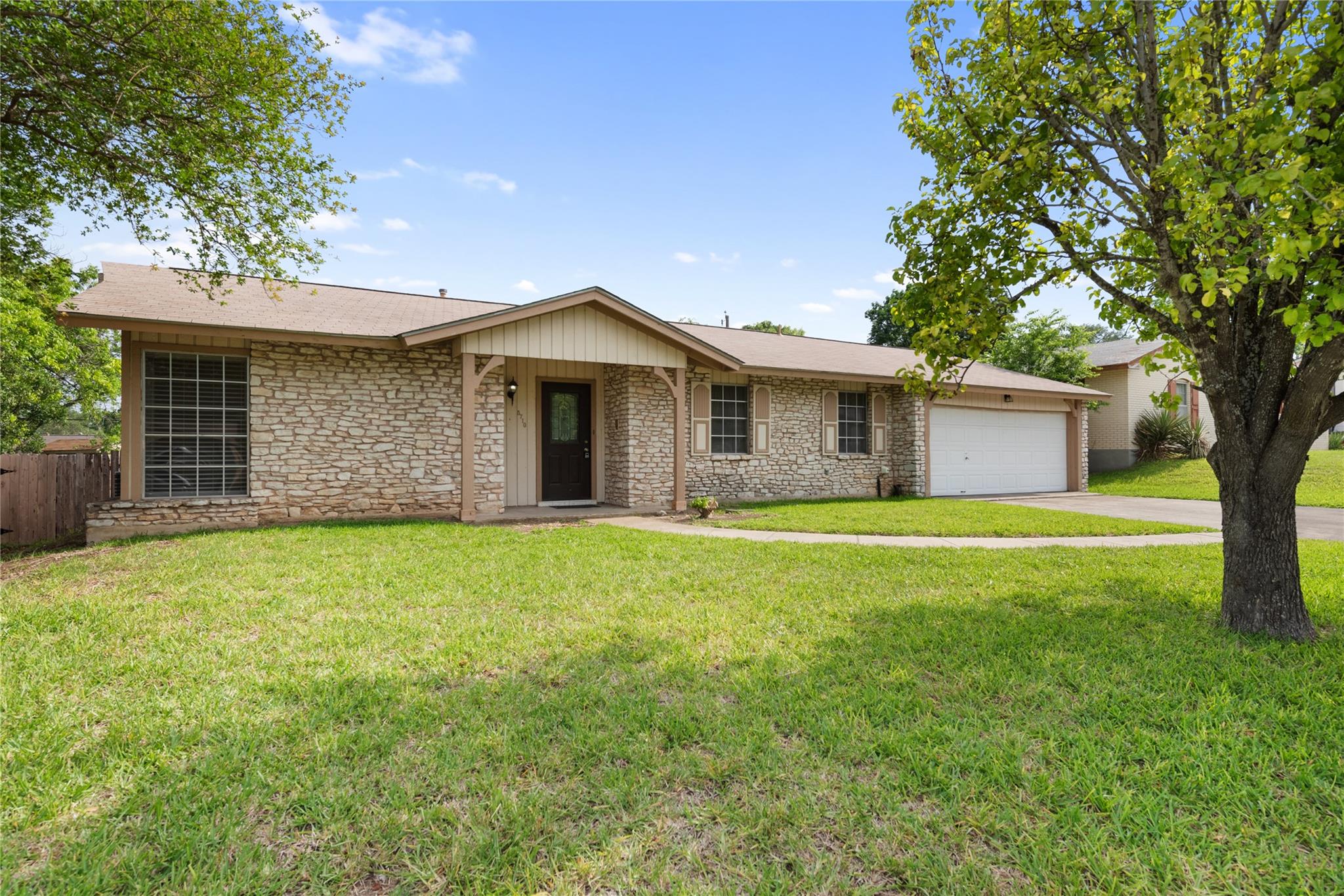 5710 Prentiss Dr Property Photo 1