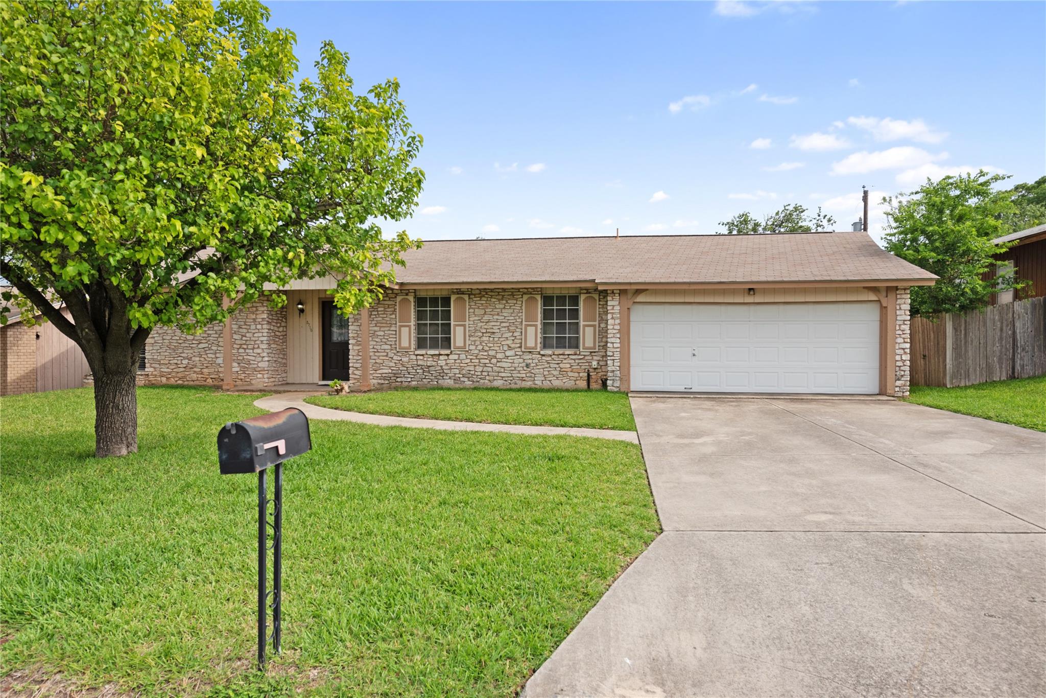 5710 Prentiss Dr Property Photo 3