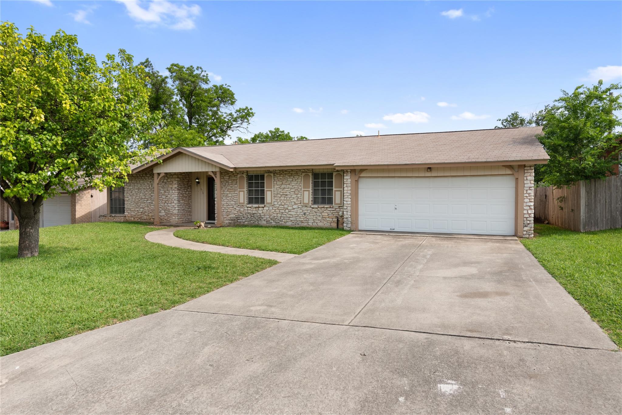 5710 Prentiss Dr Property Photo 4