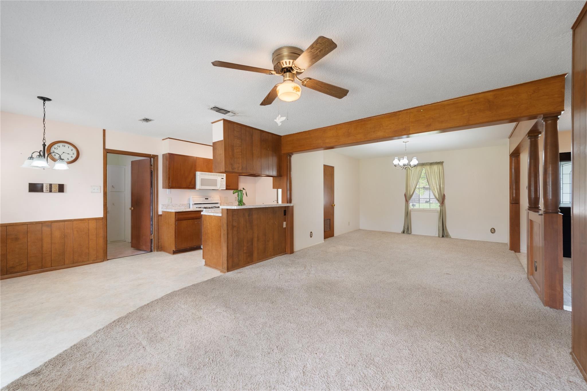 5710 Prentiss Dr Property Photo 6