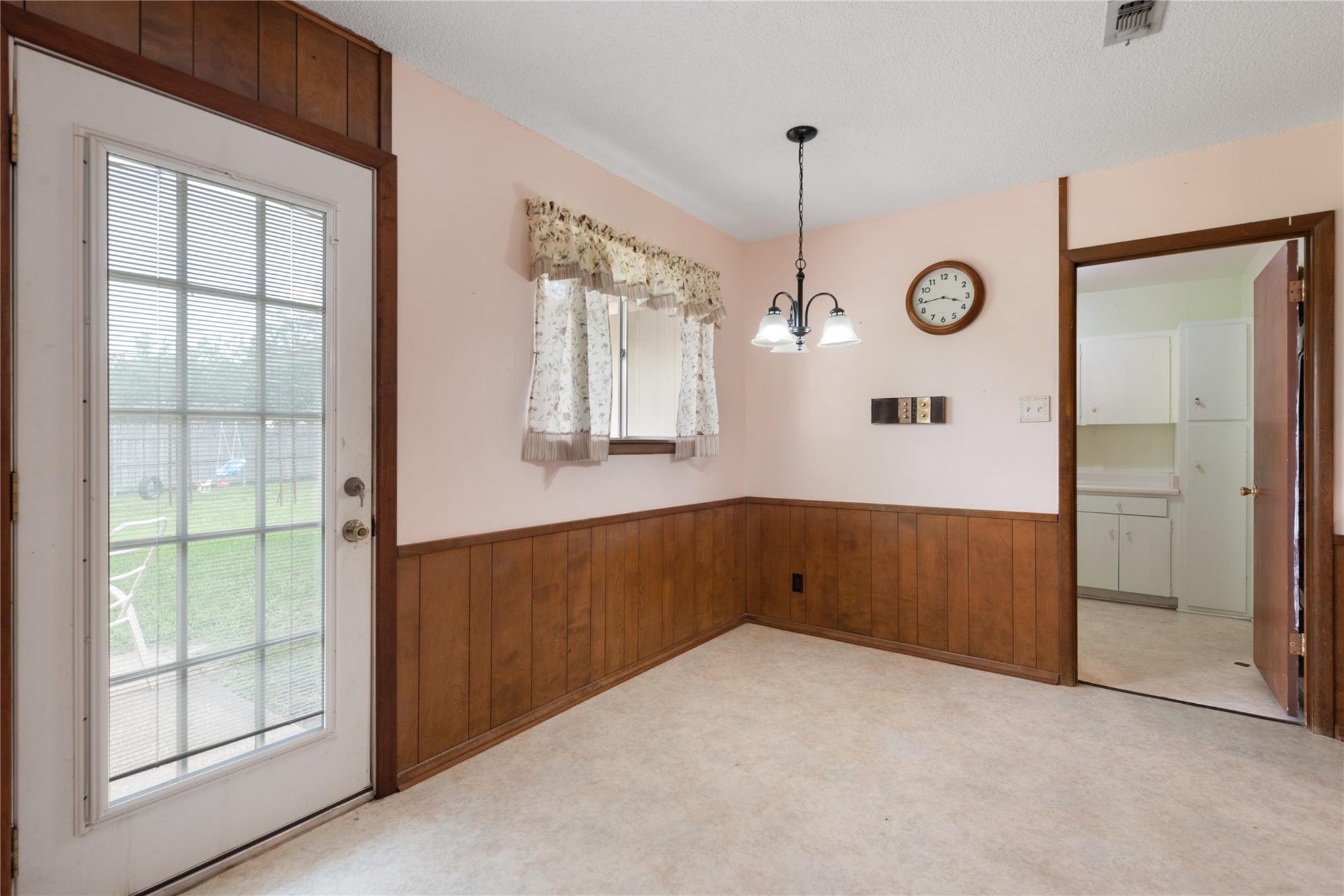 5710 Prentiss Dr Property Photo 11