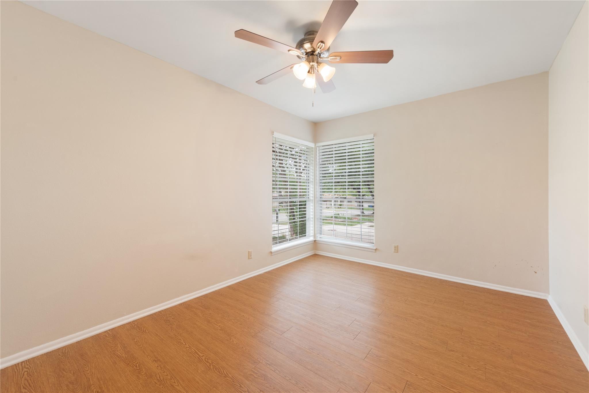 5710 Prentiss Dr Property Photo 12