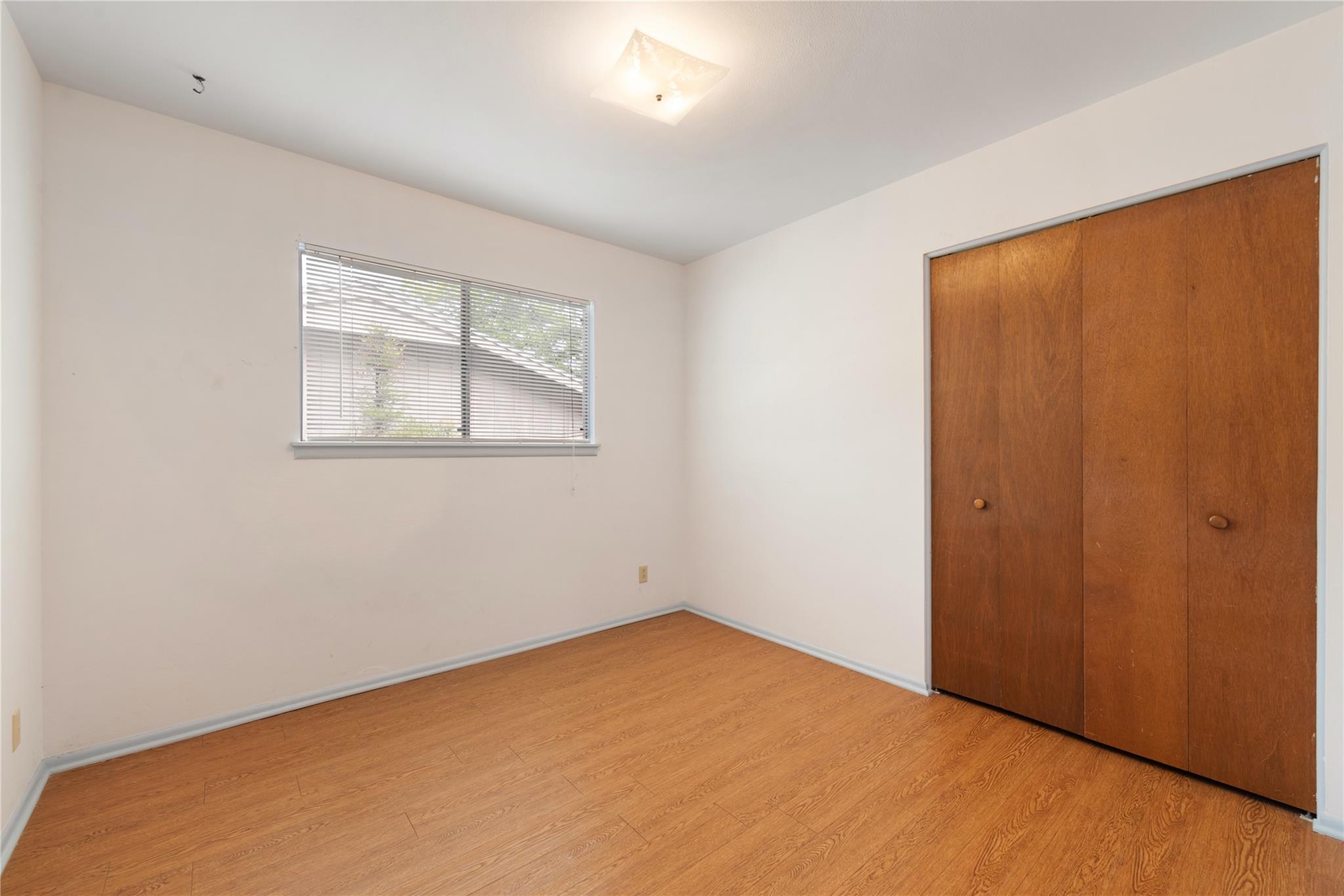 5710 Prentiss Dr Property Photo 14