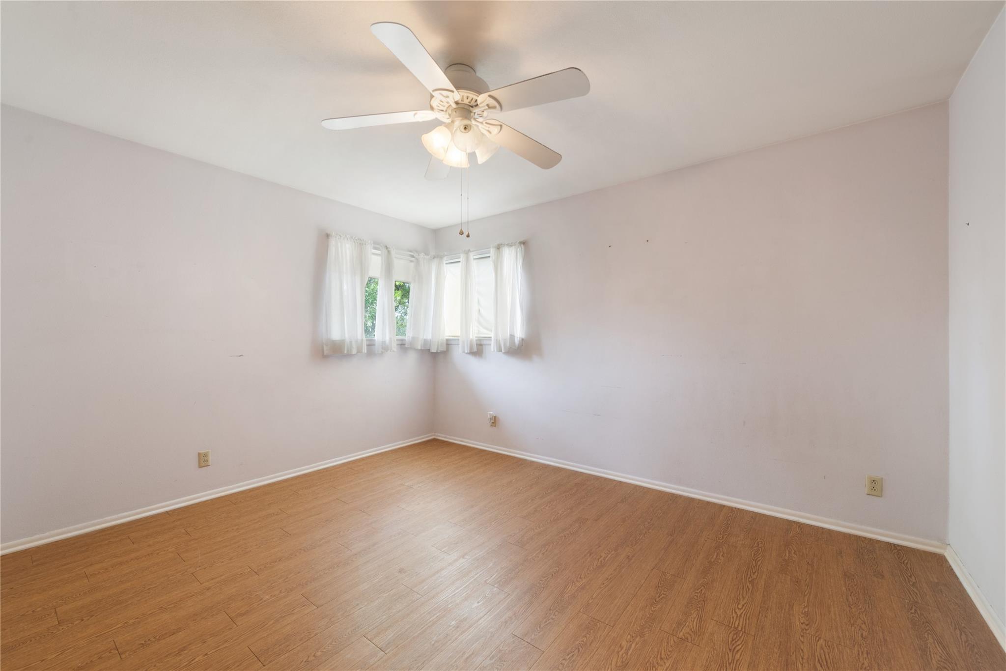 5710 Prentiss Dr Property Photo 15