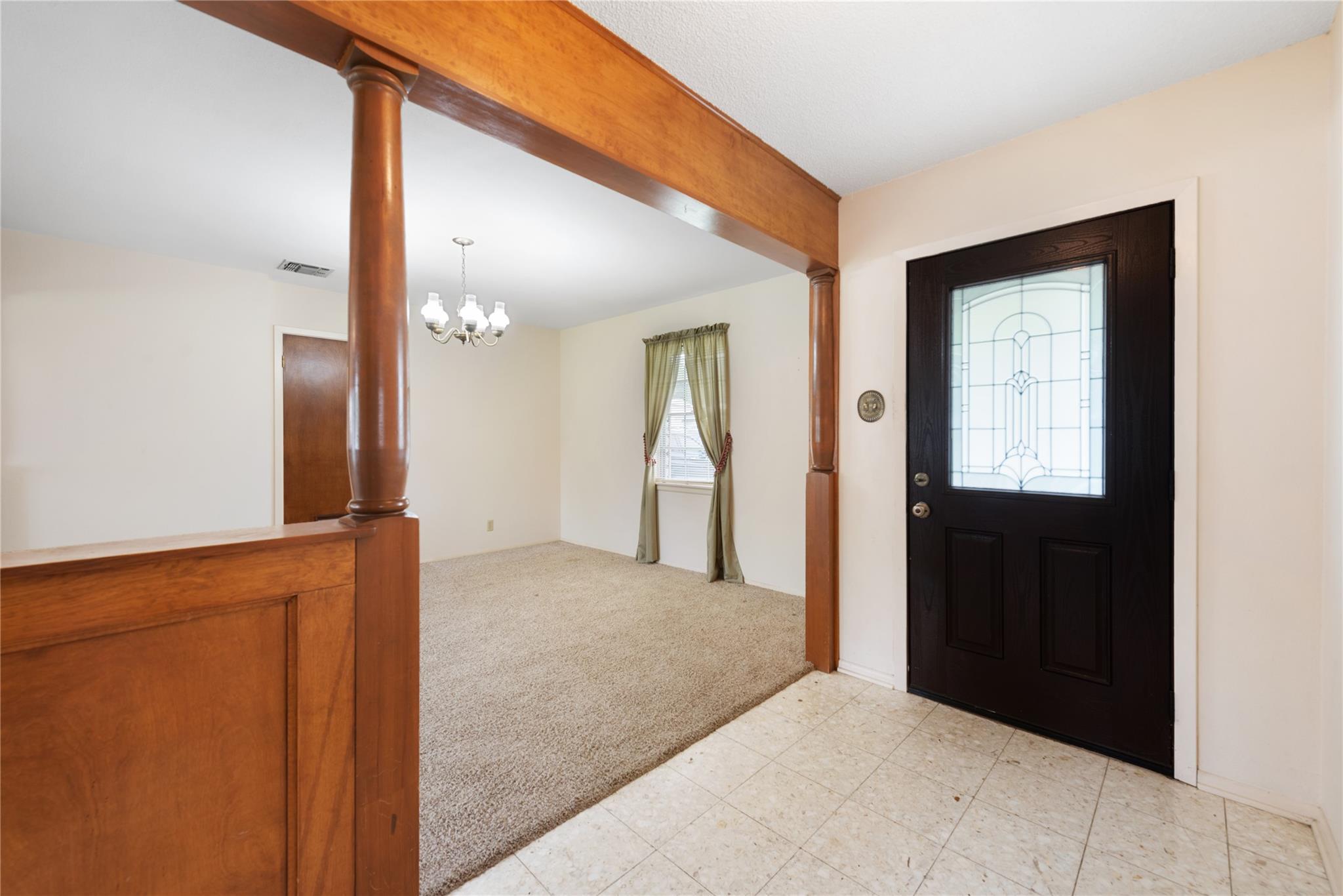 5710 Prentiss Dr Property Photo 16