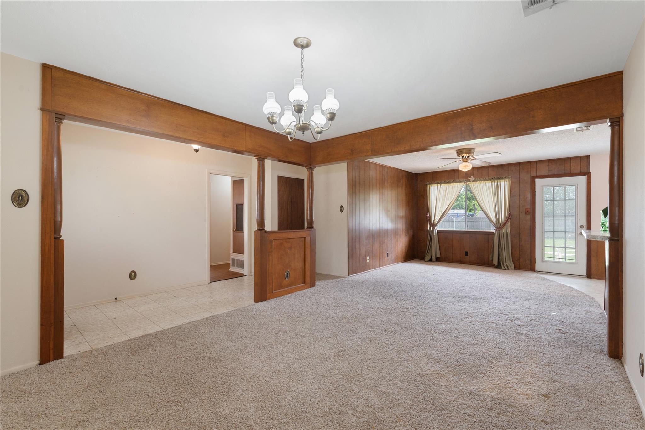 5710 Prentiss Dr Property Photo 17