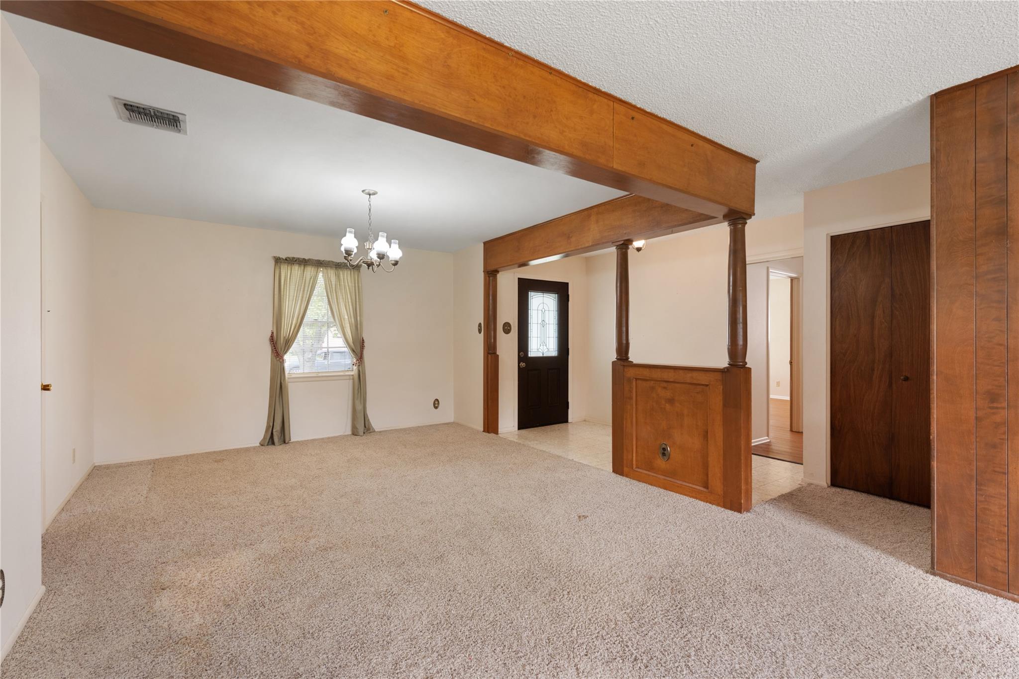 5710 Prentiss Dr Property Photo 18
