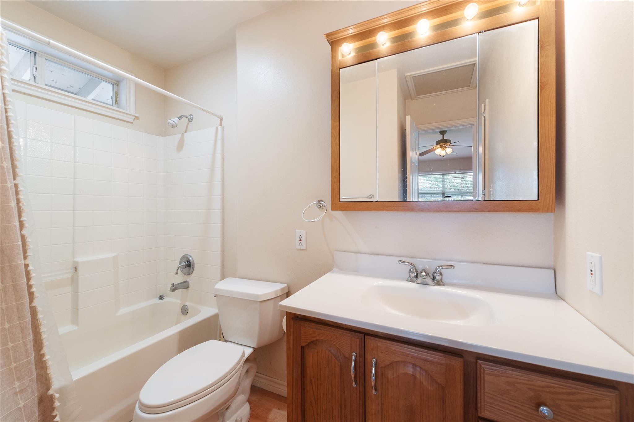 5710 Prentiss Dr Property Photo 19