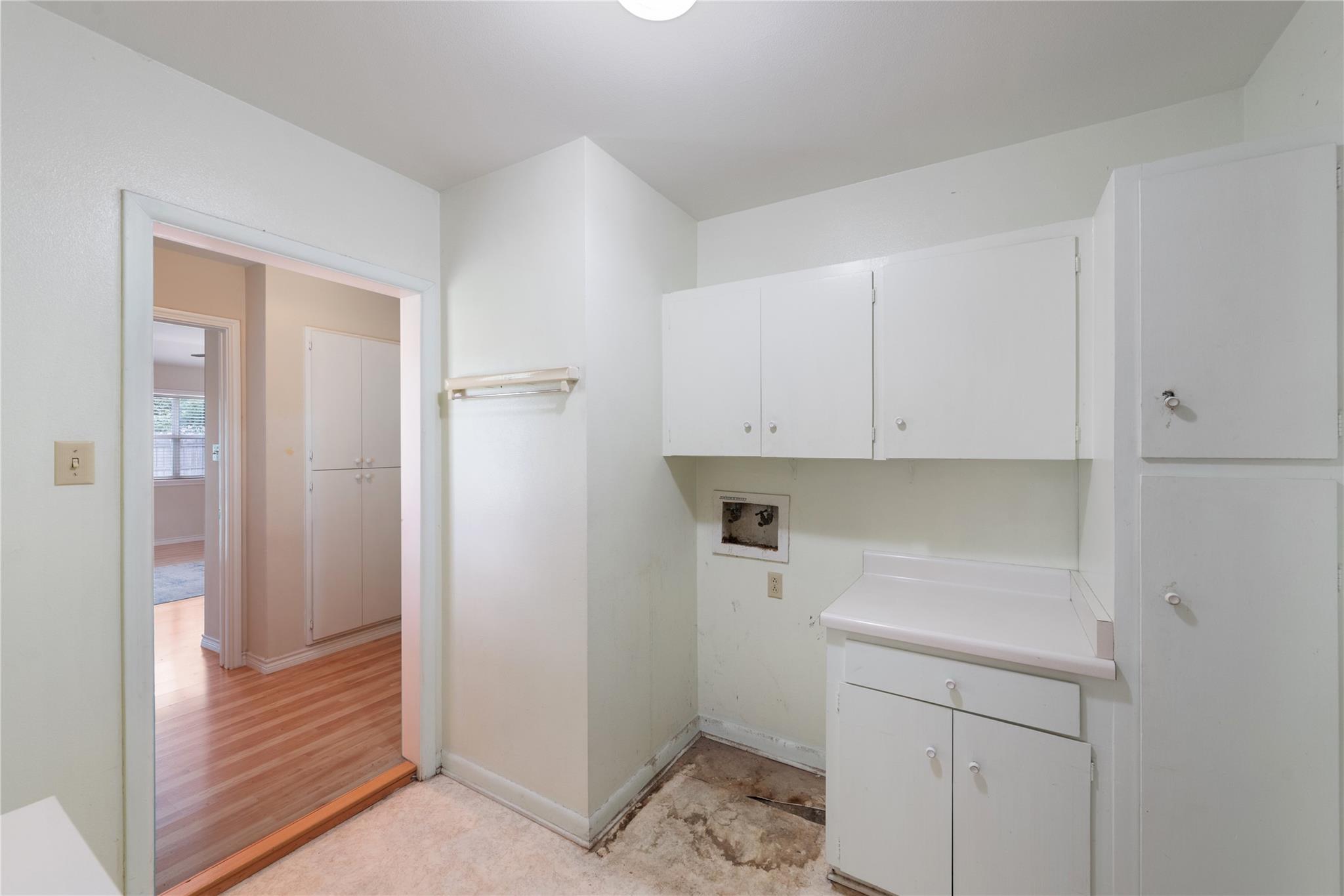 5710 Prentiss Dr Property Photo 20