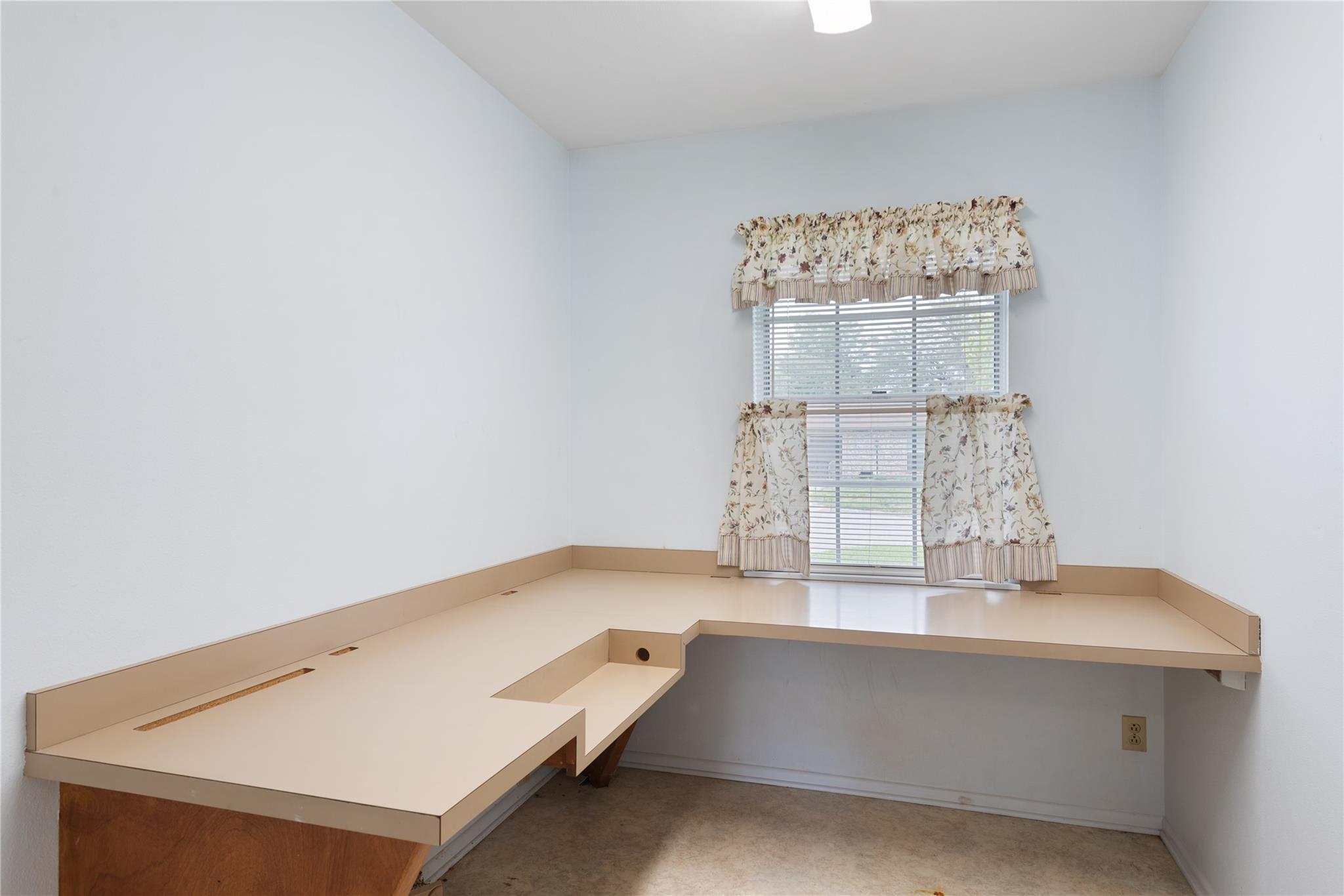 5710 Prentiss Dr Property Photo 21