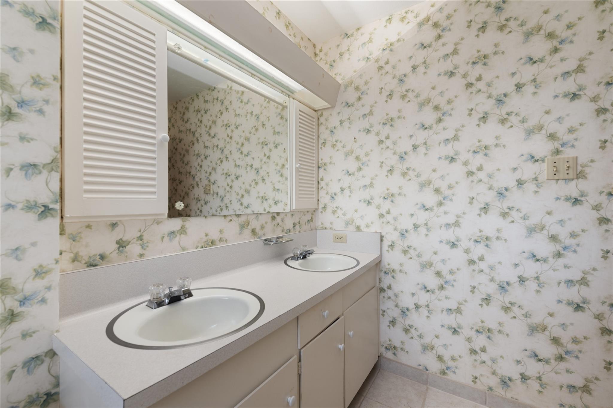 5710 Prentiss Dr Property Photo 22