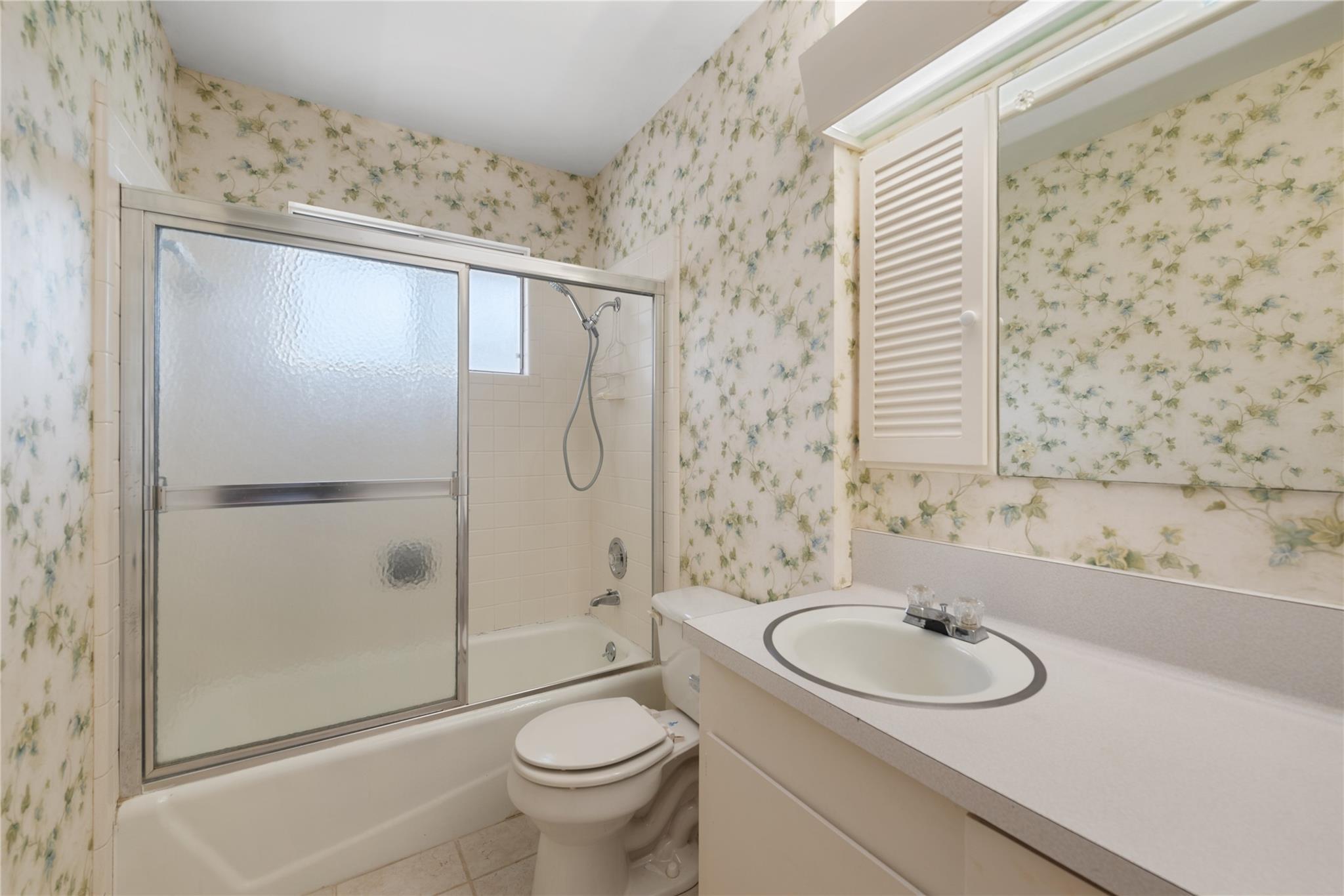 5710 Prentiss Dr Property Photo 23