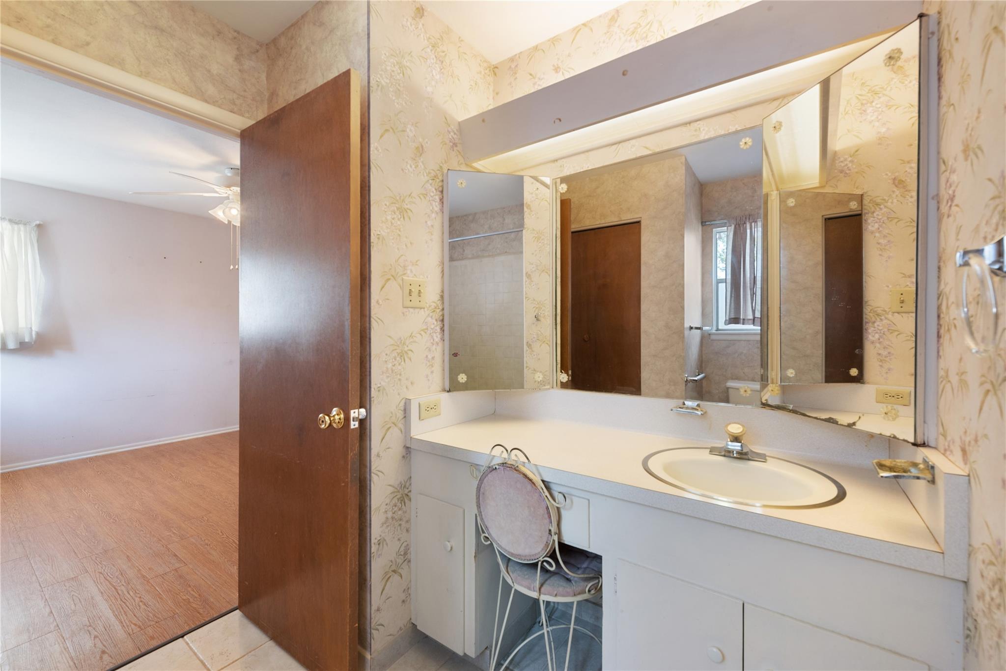 5710 Prentiss Dr Property Photo 24