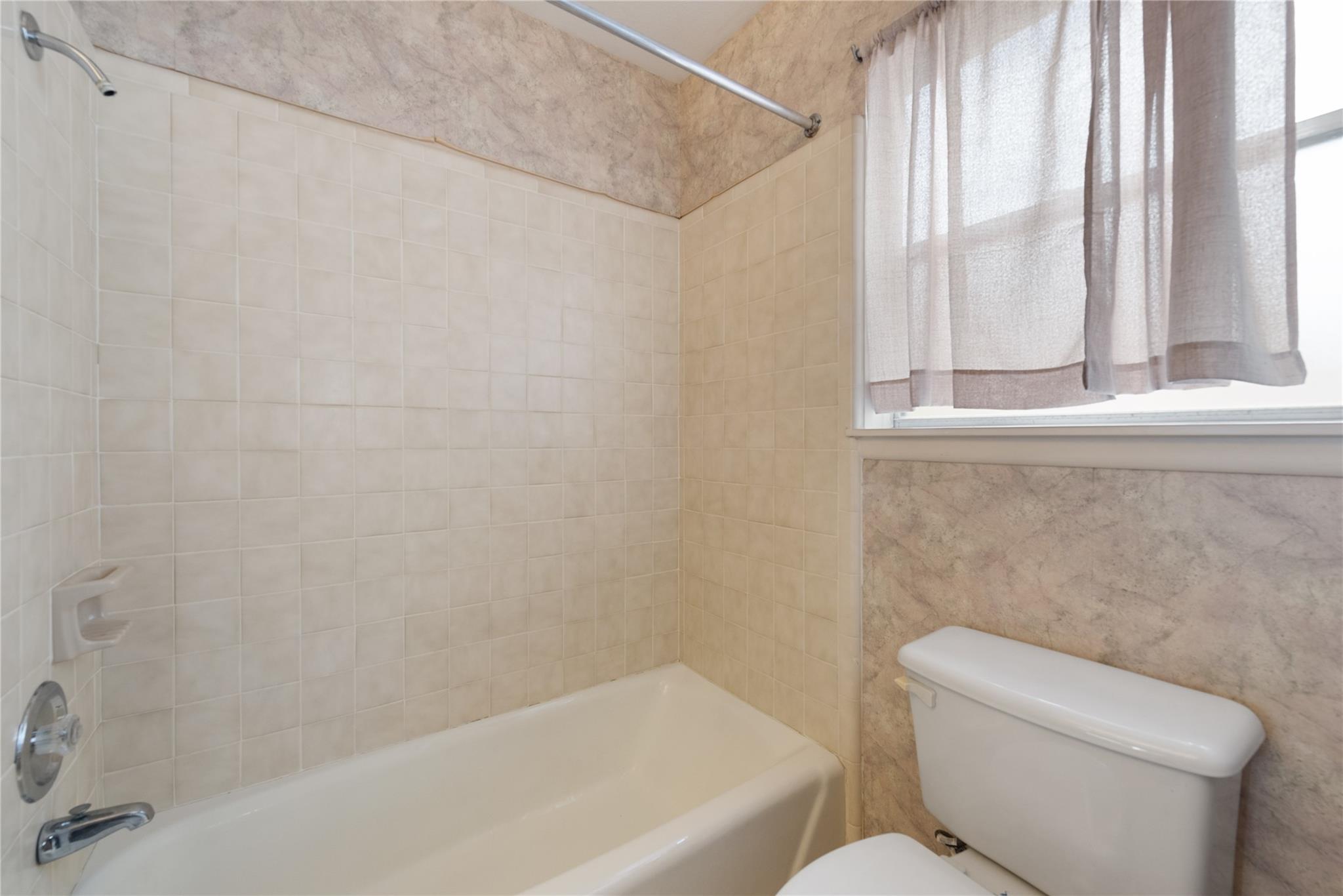 5710 Prentiss Dr Property Photo 25