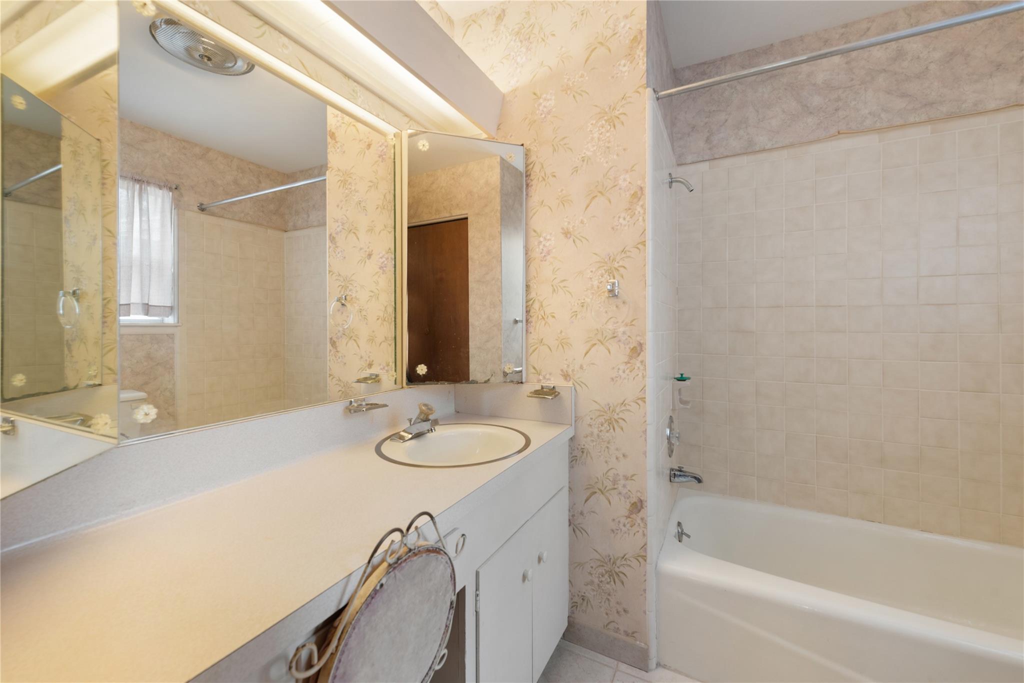 5710 Prentiss Dr Property Photo 26