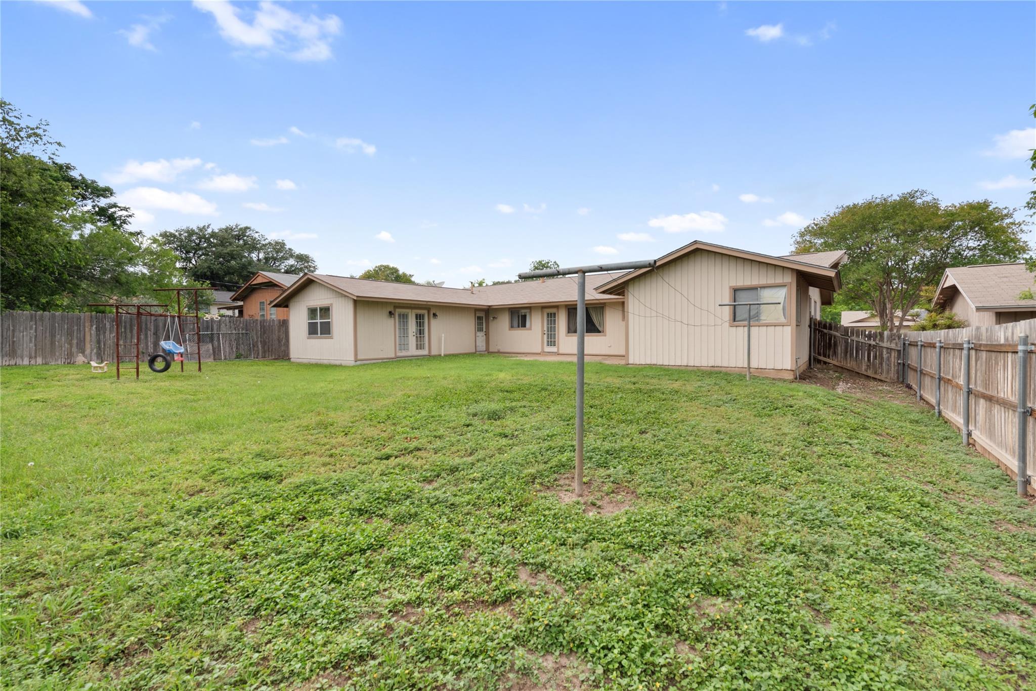 5710 Prentiss Dr Property Photo 27