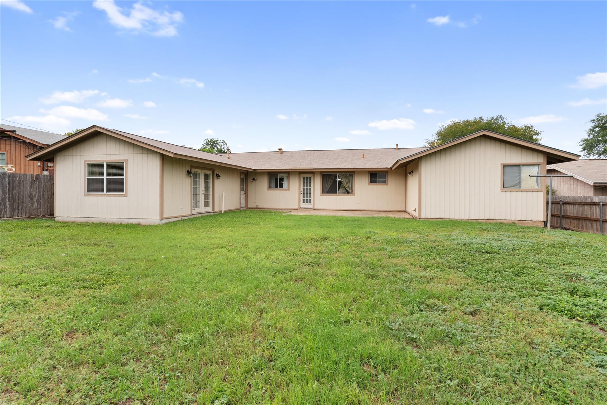 5710 Prentiss Dr Property Photo 28