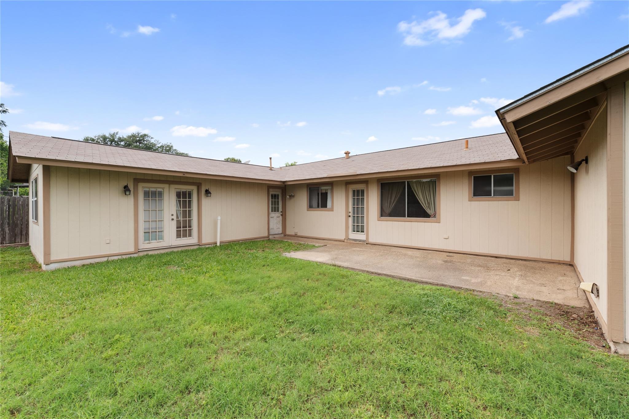 5710 Prentiss Dr Property Photo 29
