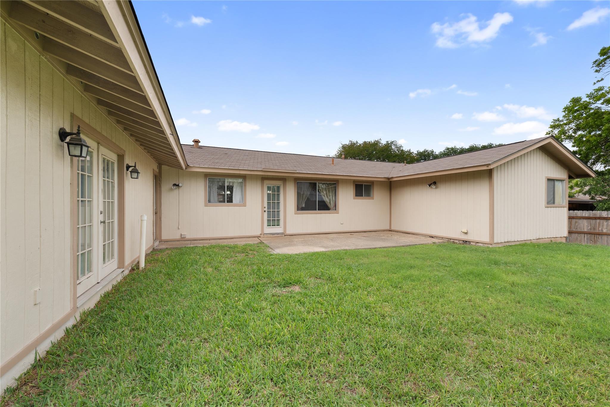 5710 Prentiss Dr Property Photo 30