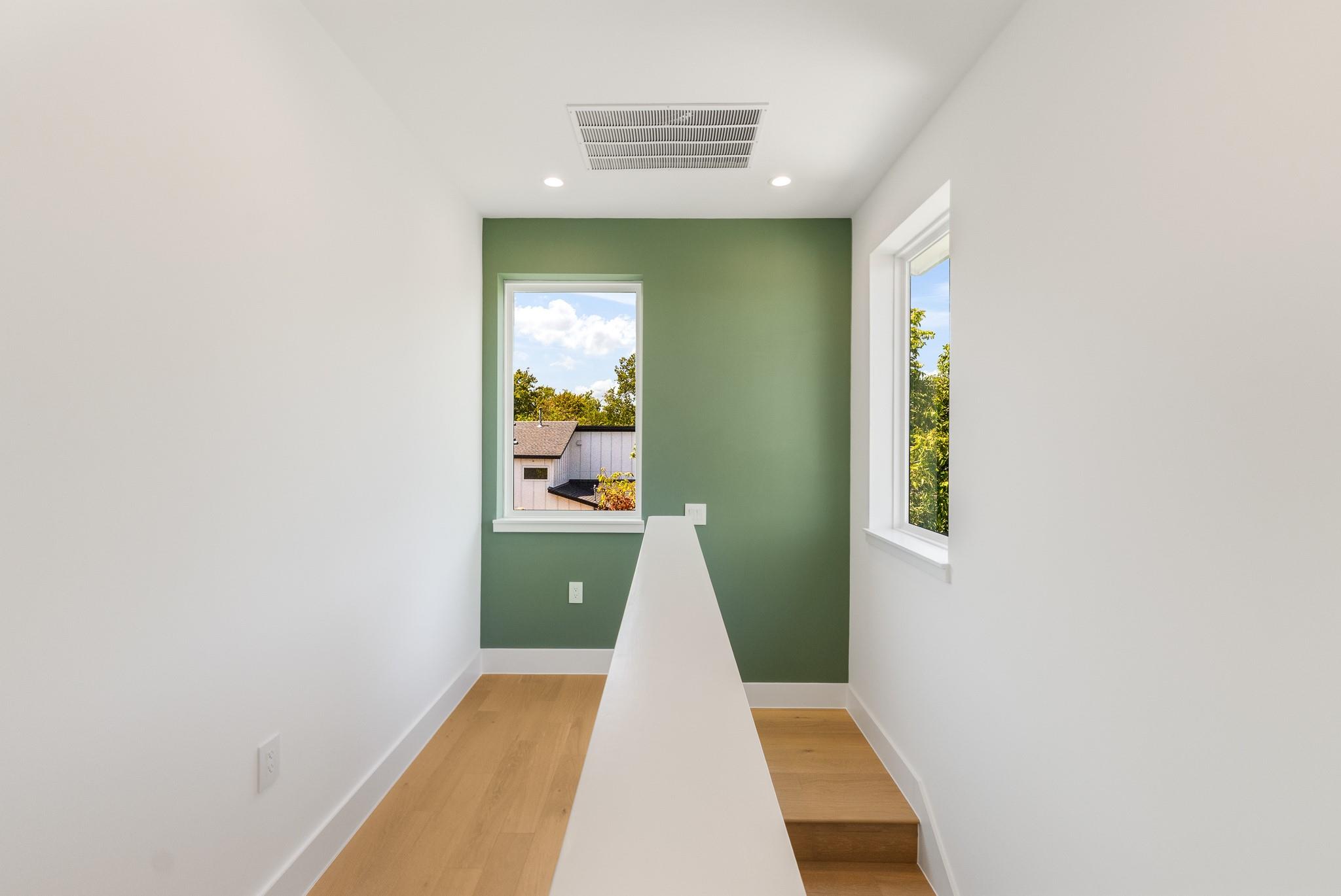 5108 Harmon Ave #a Property Photo 33