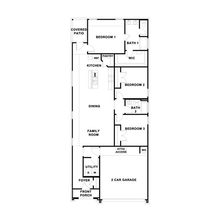 455 Wilshire Rd Property Photo 2