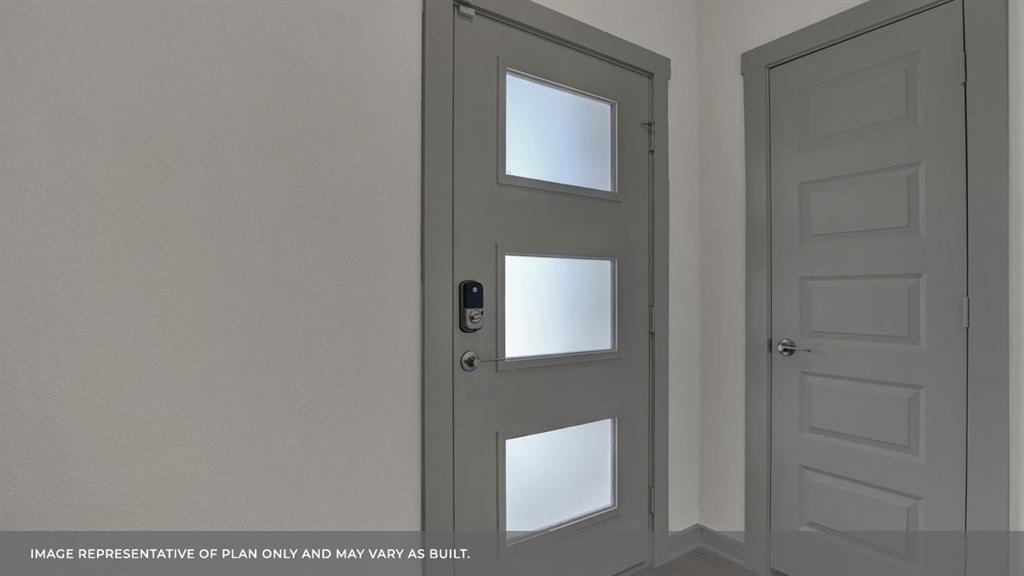 455 Wilshire Rd Property Photo 4