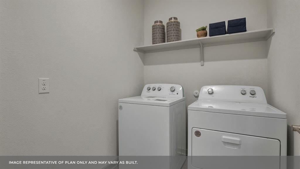 455 Wilshire Rd Property Photo 5