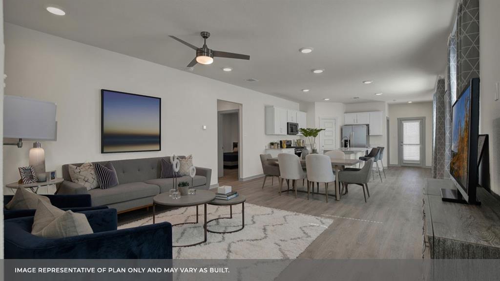 455 Wilshire Rd Property Photo 6