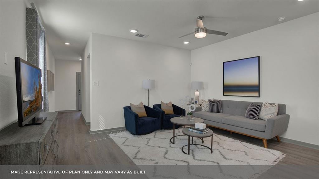 455 Wilshire Rd Property Photo 8